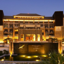 Sofitel Dubai The Palm-Hotels-Dubai-2