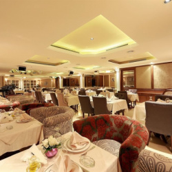 Al Khaleej Plaza Hotel-Hotels-Dubai-4