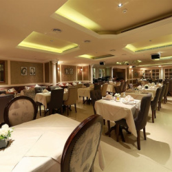Al Khaleej Plaza Hotel-Hotels-Dubai-5