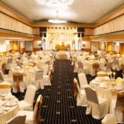 Jood Palace Hotel Dubai-Hotels-Dubai-1