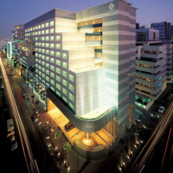 Jood Palace Hotel Dubai-Hotels-Dubai-3