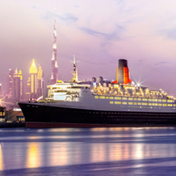 Queen Elizabeth 2 by Accor-Hotels-Dubai-1