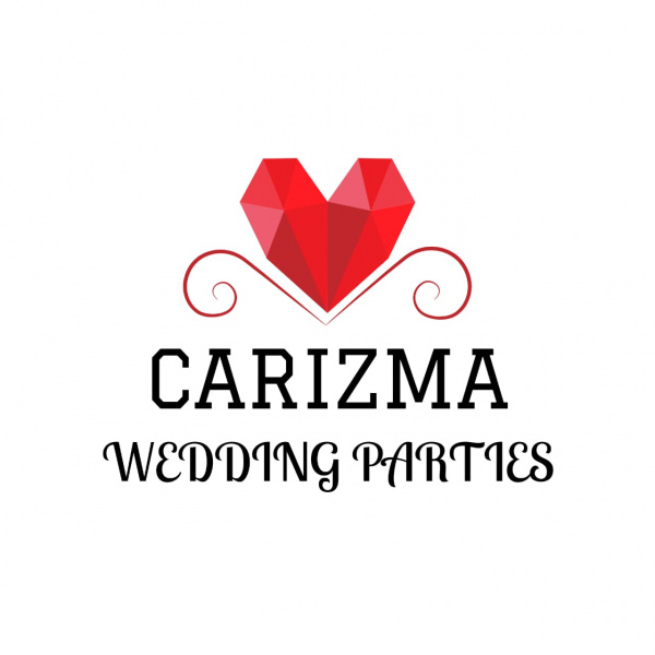 carizma wedding parties - Wedding Planning - Dubai