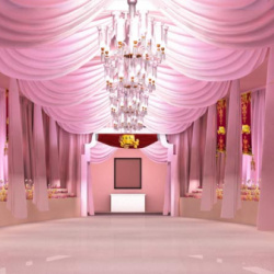 carizma wedding parties-Wedding Planning-Dubai-2