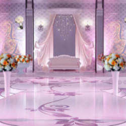 carizma wedding parties-Wedding Planning-Dubai-3