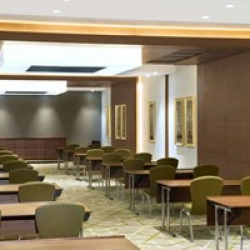 Hilton Garden Inn Dubai Al Muraqabat-Hotels-Dubai-2