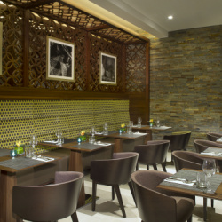 Hilton Garden Inn Dubai Al Muraqabat-Hotels-Dubai-5