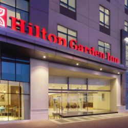 Hilton Garden Inn Dubai Al Muraqabat-Hotels-Dubai-4