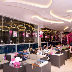 Auris Inn Al Muhanna Hotel-Hotels-Dubai-2