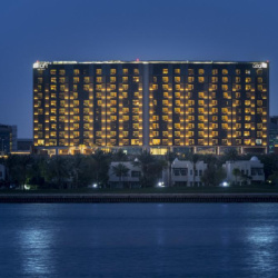Aloft City Centre Deira, Dubai-Hotels-Dubai-6