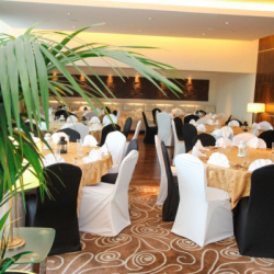 Bonnington Jumeirah Lakes Towers-Hotels-Dubai-1