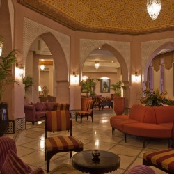 كنزي منارة بالاس-الفنادق-مراكش-5