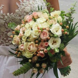 فلورس سانت نيكولاس-زهور الزفاف-بيروت-6