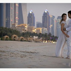 Demet Aziz Photography-Photographers and Videographers-Dubai-1