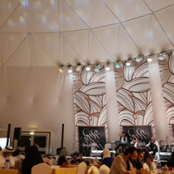 فندق قصر السلطان-الفنادق-دبي-5
