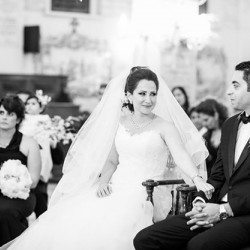 فادي نجيب-التصوير الفوتوغرافي والفيديو-القاهرة-4