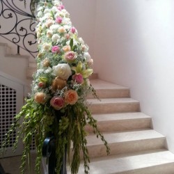 فيونكا فلاورز-زهور الزفاف-الدوحة-6