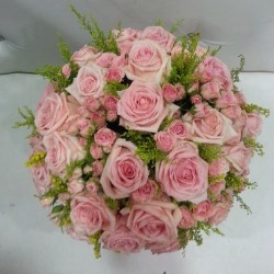 فلاور ماركت-زهور الزفاف-الدوحة-2