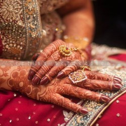 ريتينا برودكشن-التصوير الفوتوغرافي والفيديو-الدوحة-5