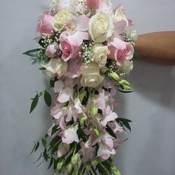 فلاور ماركت-زهور الزفاف-الدوحة-6