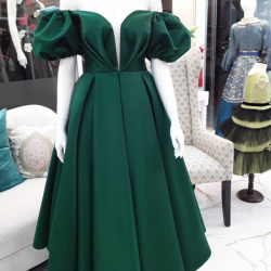 Dar Leliam Fashion-Haute Couture-Abu Dhabi-5