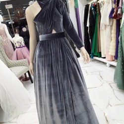 Dar Leliam Fashion-Haute Couture-Abu Dhabi-3