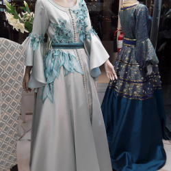Dar Leliam Fashion-Haute Couture-Abu Dhabi-4