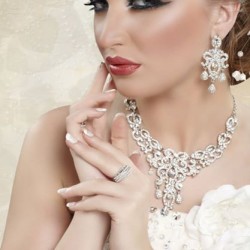 ستوديو فوتوكينا-التصوير الفوتوغرافي والفيديو-مدينة الكويت-5