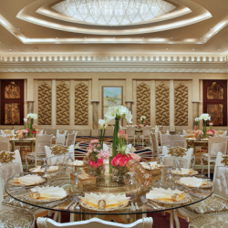 فندق ومنتجع الشرق-الفنادق-الدوحة-1