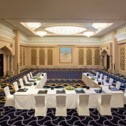 فندق ومنتجع الشرق-الفنادق-الدوحة-6