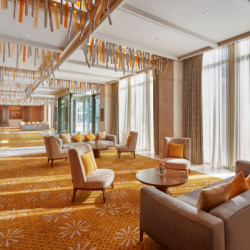 Mandarin Oriental Jumeirah-Hotels-Dubai-6