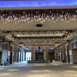 فندق ماندارين اورينتال جميرا-الفنادق-دبي-4
