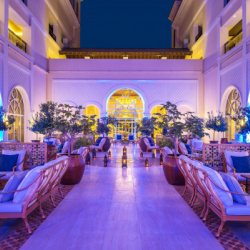 Al Habtoor Polo Resort-Hotels-Dubai-3