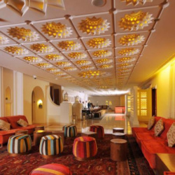 فندق كيه 108-الفنادق-الدوحة-4