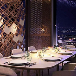 فندق الماندرين أورينتال ، الدوحة-الفنادق-الدوحة-5