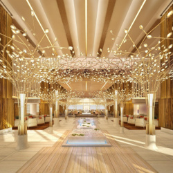 فندق الماندرين أورينتال ، الدوحة-الفنادق-الدوحة-6