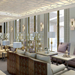 فندق الماندرين أورينتال ، الدوحة-الفنادق-الدوحة-3