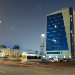 فندق لا كاسل-الفنادق-الدوحة-3