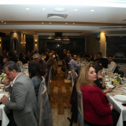 مطعم خاتون-المطاعم-بيروت-2