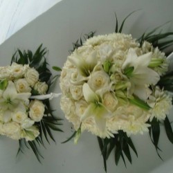 لا بلانتا-زهور الزفاف-بيروت-4