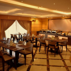 الإمارات ستارز للشقق الفندقية دبي-الفنادق-دبي-1