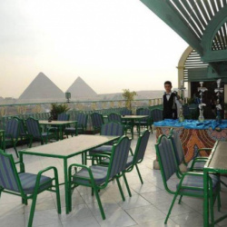 فندق دلتا بيراميدز-الفنادق-القاهرة-2