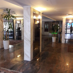 فندق هيلدون-الفنادق-بيروت-2