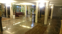 فندق هيلدون-الفنادق-بيروت-5