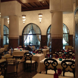 Zabeel House Al Seef-Hotels-Dubai-6