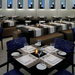 Hotel ibis Deira City Centre-Hotels-Dubai-1