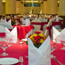 Al Hamra Plaza Residence Abu Dhabi-Hotels-Abu Dhabi-3