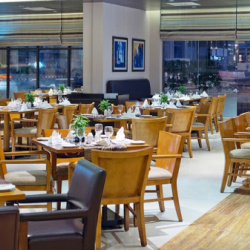 Grand Mercure Hotel-Hotels-Dubai-5