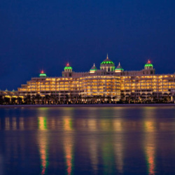 Emerald Palace Kempinski Dubai Hotel-Hotels-Dubai-3