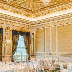 Emerald Palace Kempinski Dubai Hotel-Hotels-Dubai-6